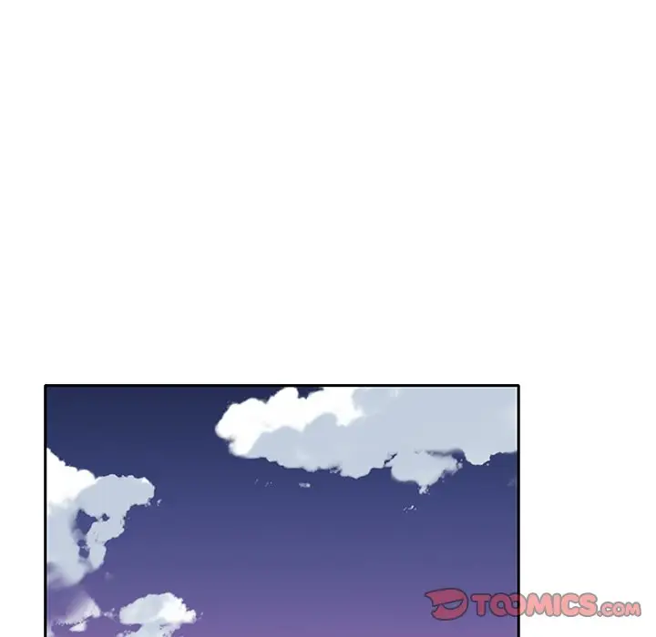 image-komik-maid-koi-chapter-18-27/94