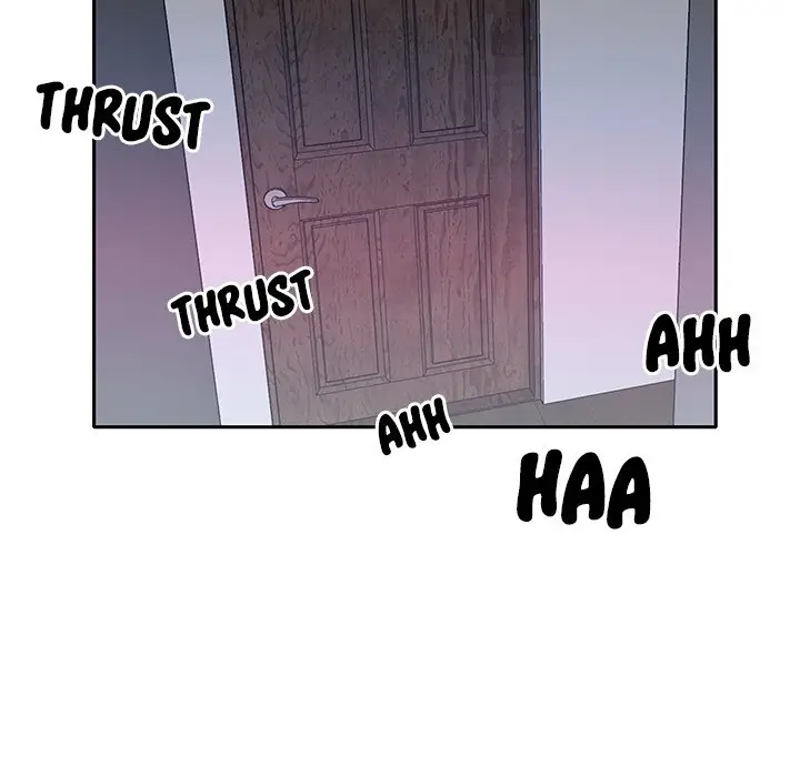 image-komik-maid-koi-chapter-18-38/94