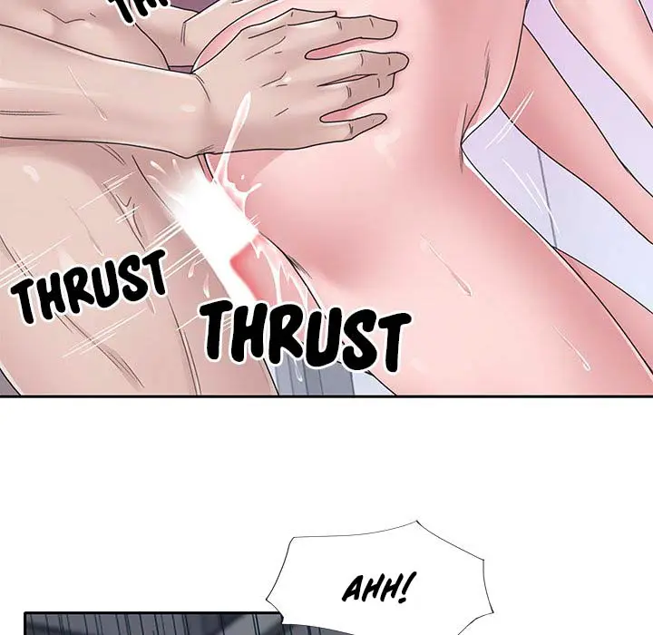 image-komik-maid-koi-chapter-18-44/94
