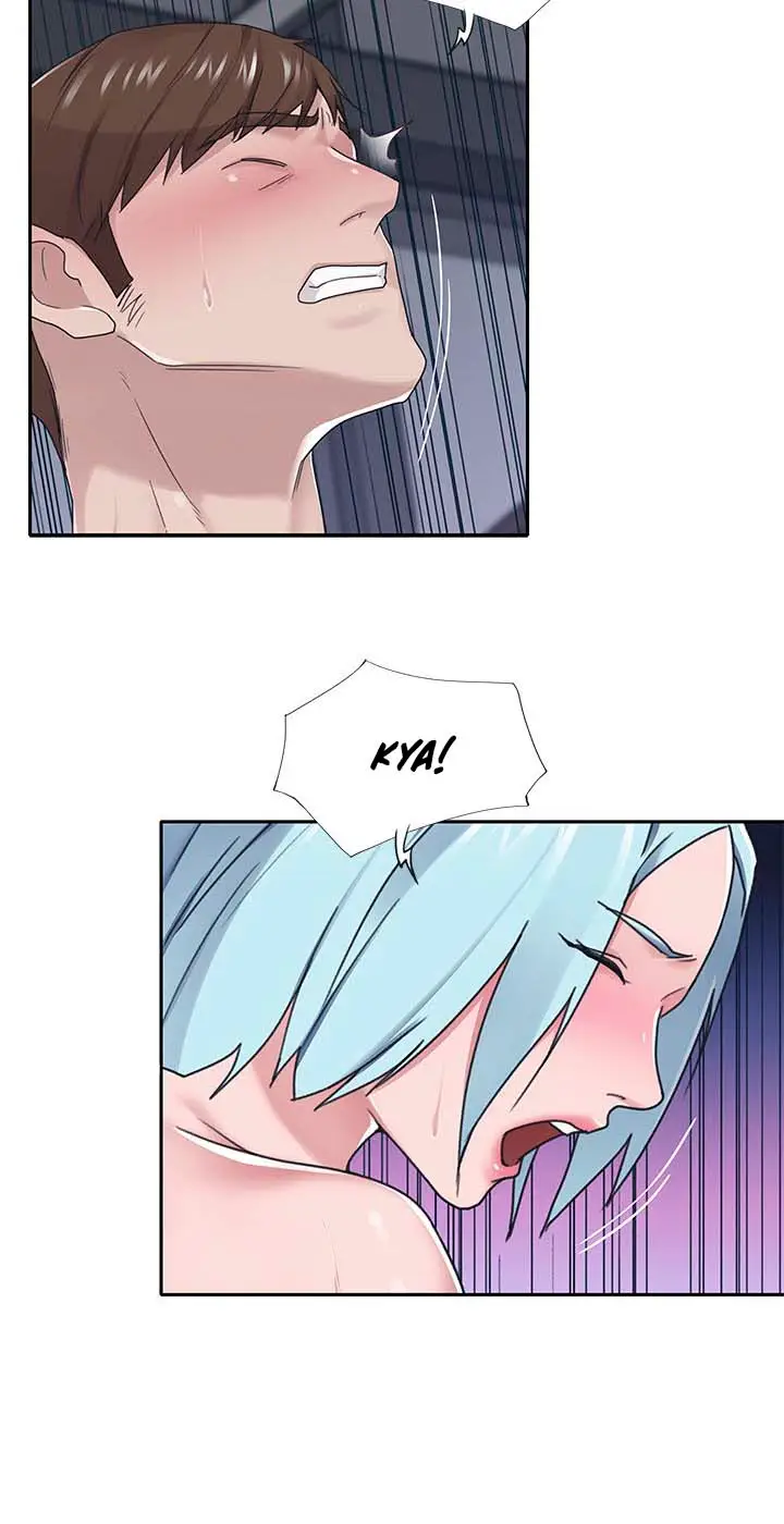 image-komik-maid-koi-chapter-18-45/94