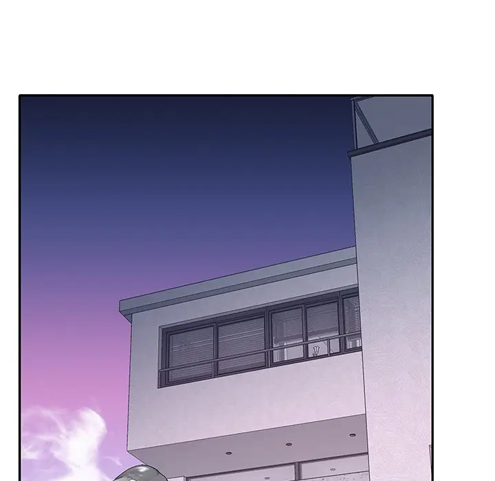 image-komik-maid-koi-chapter-18-49/94