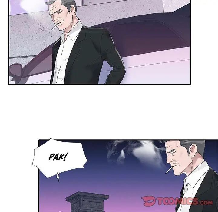 image-komik-maid-koi-chapter-18-50/94