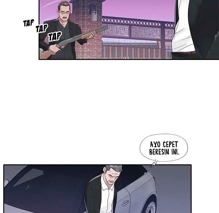 image-komik-maid-koi-chapter-18-51/94