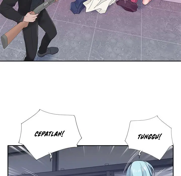 image-komik-maid-koi-chapter-18-55/94