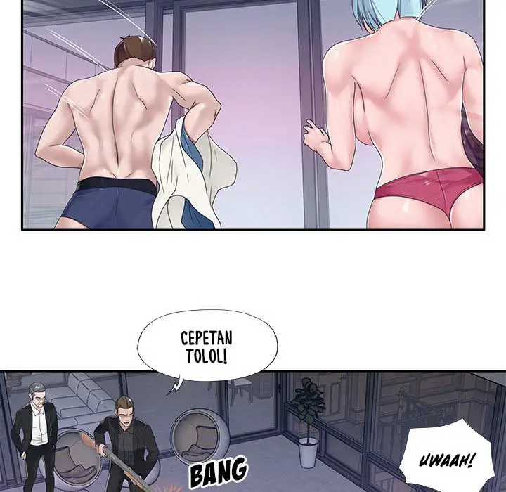 image-komik-maid-koi-chapter-18-56/94