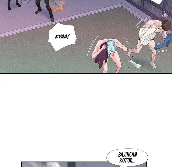 image-komik-maid-koi-chapter-18-57/94