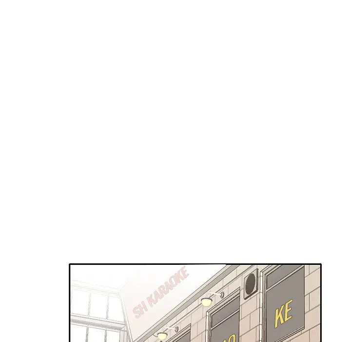 image-komik-maid-koi-chapter-18-63/94