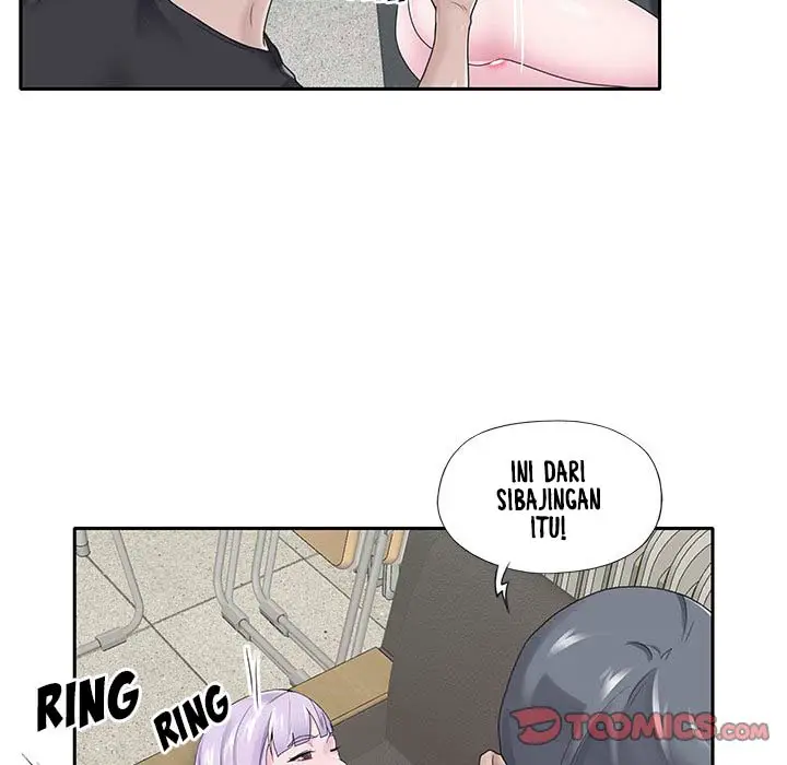 image-komik-maid-koi-chapter-18-69/94