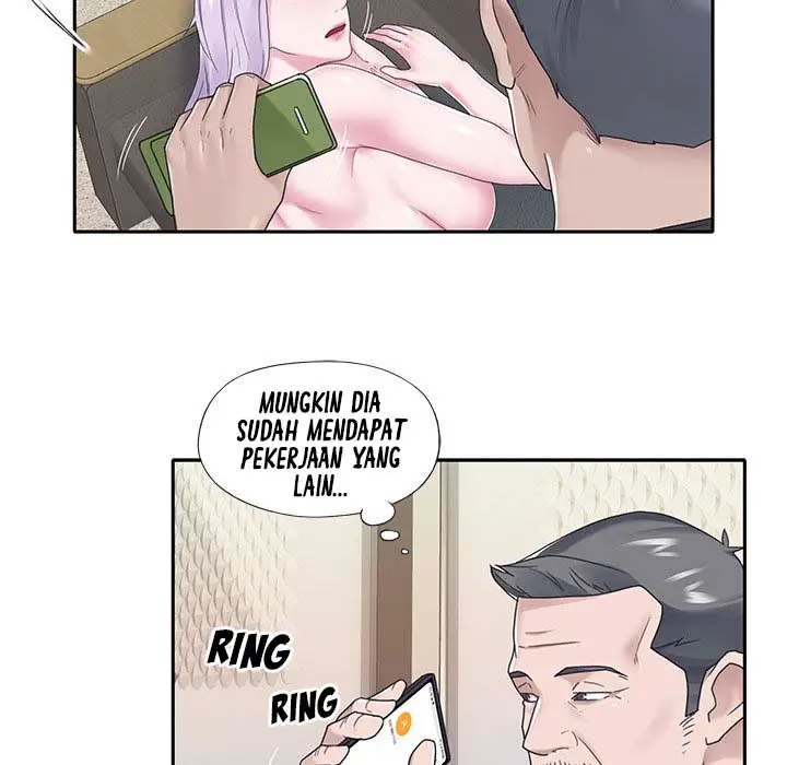 image-komik-maid-koi-chapter-18-70/94