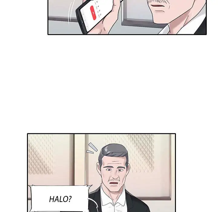 image-komik-maid-koi-chapter-18-71/94