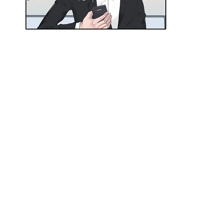 image-komik-maid-koi-chapter-18-72/94