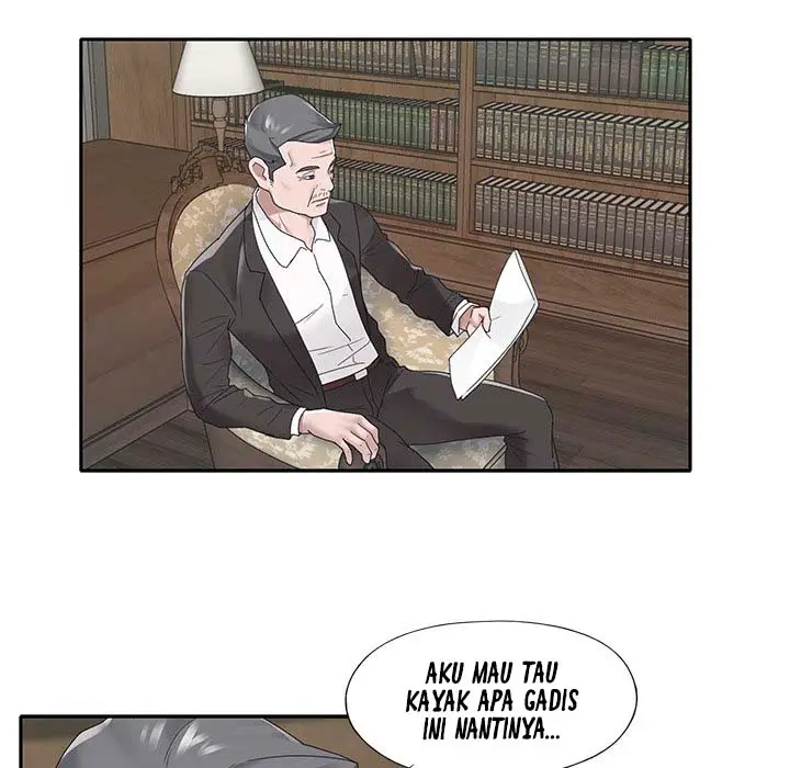 image-komik-maid-koi-chapter-18-75/94