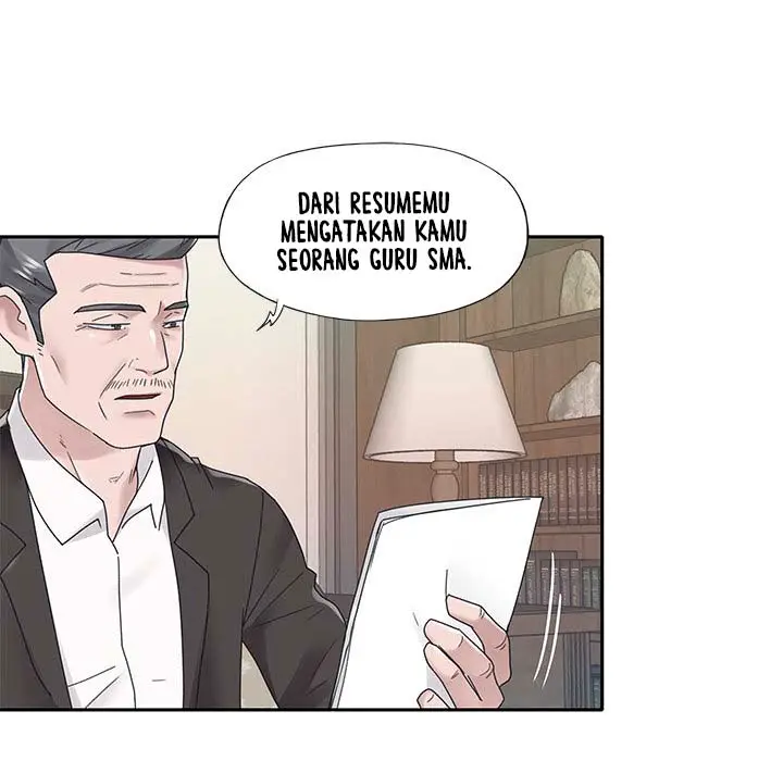 image-komik-maid-koi-chapter-18-82/94