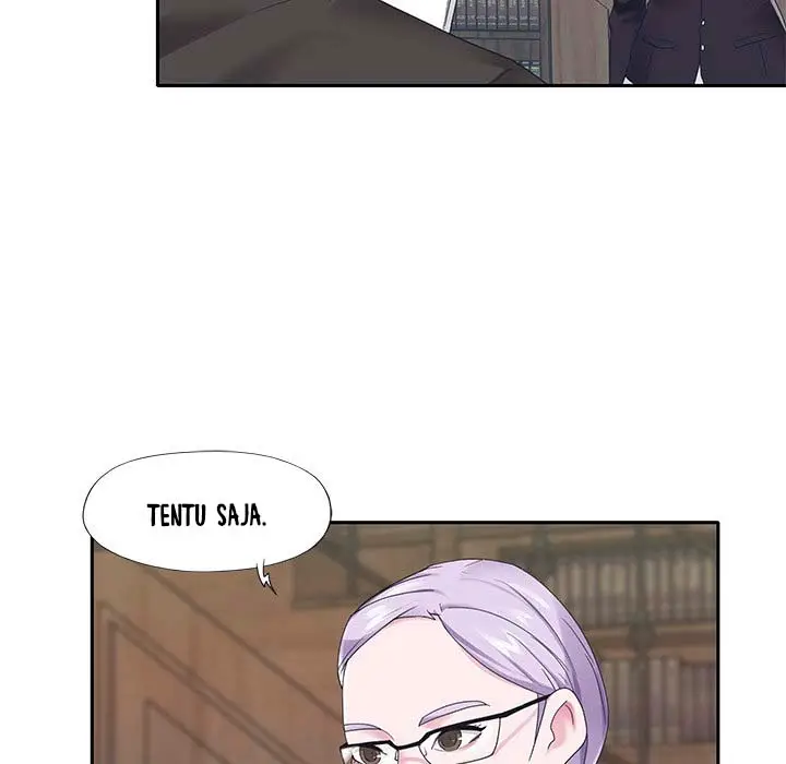 image-komik-maid-koi-chapter-18-84/94
