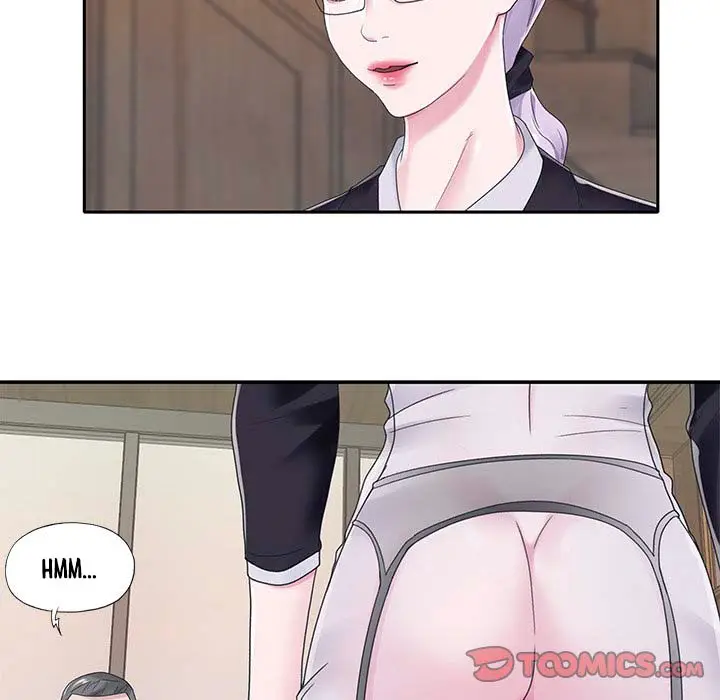 image-komik-maid-koi-chapter-18-85/94