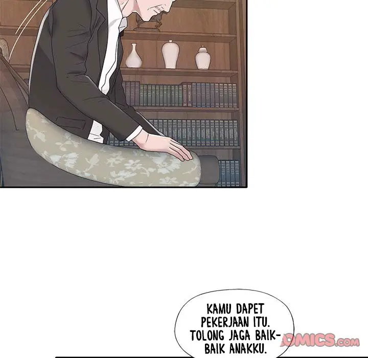 image-komik-maid-koi-chapter-18-89/94