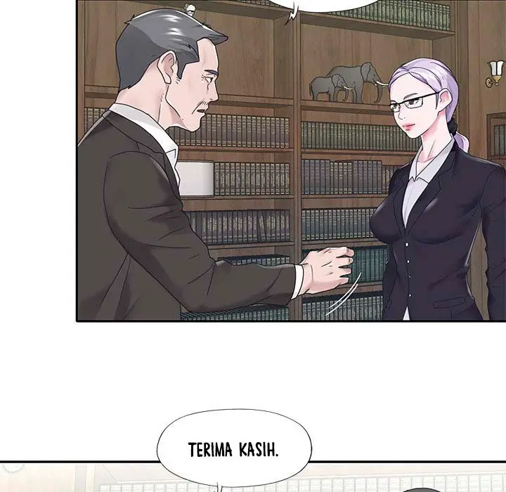 image-komik-maid-koi-chapter-18-90/94
