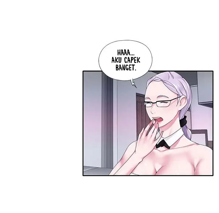 image-komik-maid-koi-chapter-19-8/84