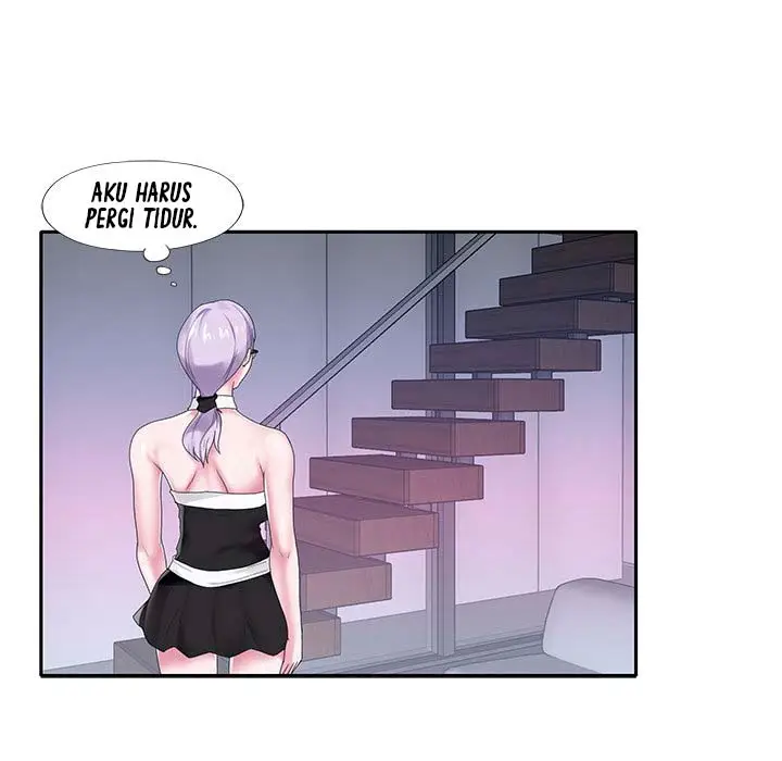 image-komik-maid-koi-chapter-19-9/84