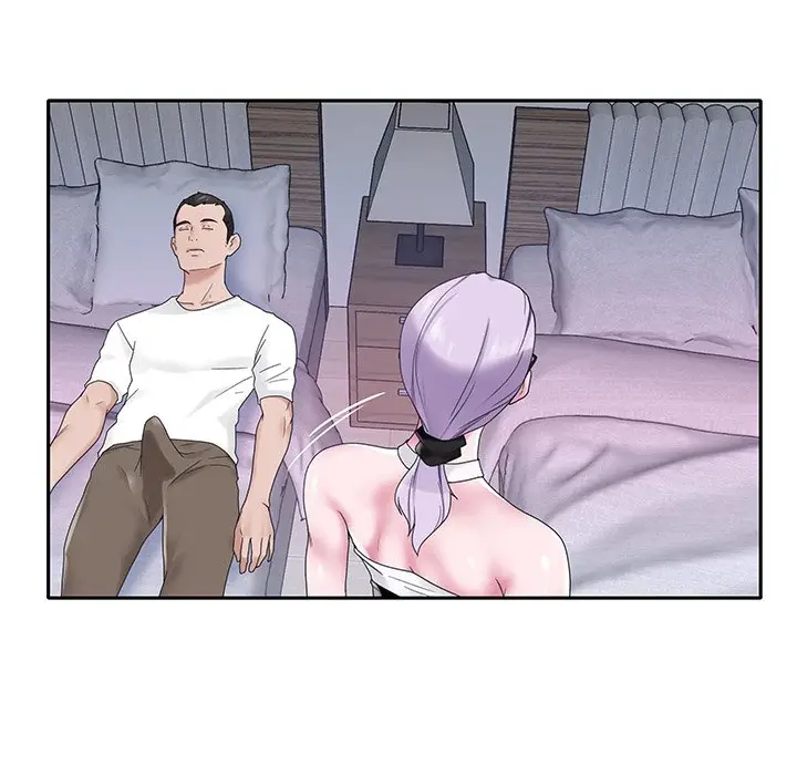 image-komik-maid-koi-chapter-19-14/84