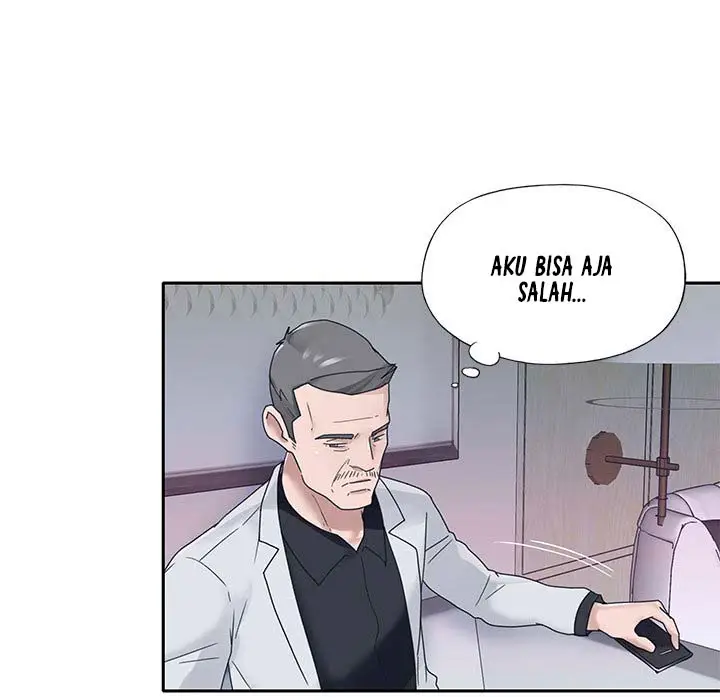 image-komik-maid-koi-chapter-19-16/84