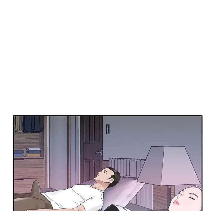 image-komik-maid-koi-chapter-19-17/84