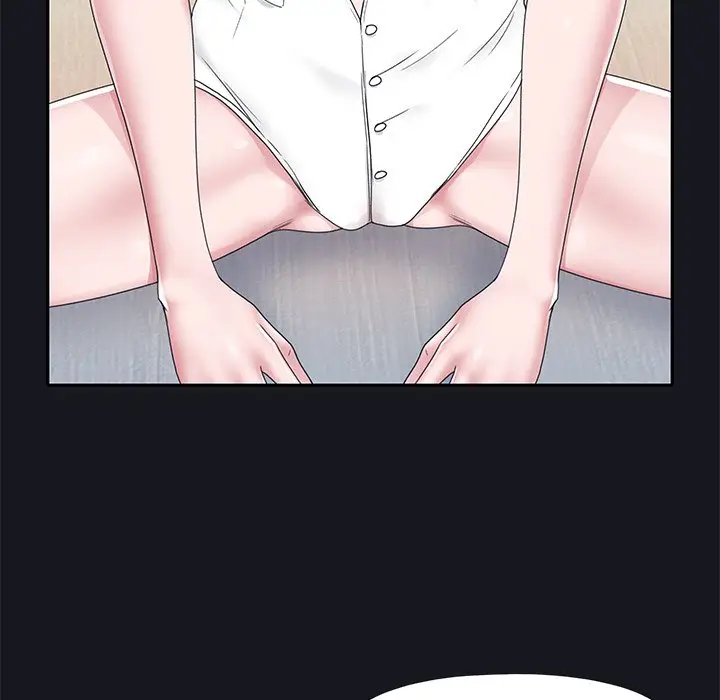 image-komik-maid-koi-chapter-19-34/84