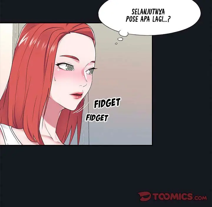 image-komik-maid-koi-chapter-19-35/84