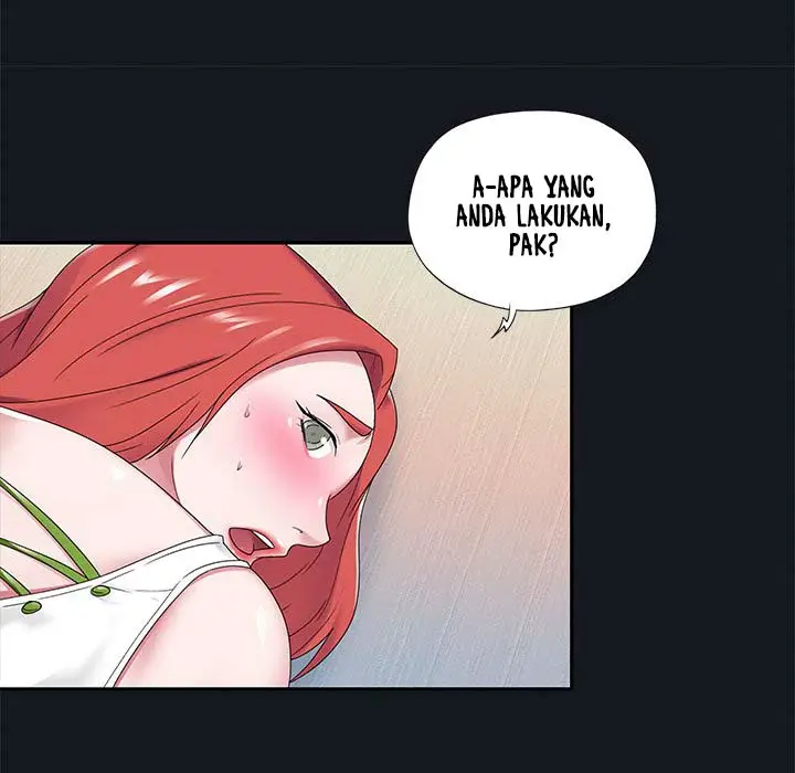 image-komik-maid-koi-chapter-19-44/84