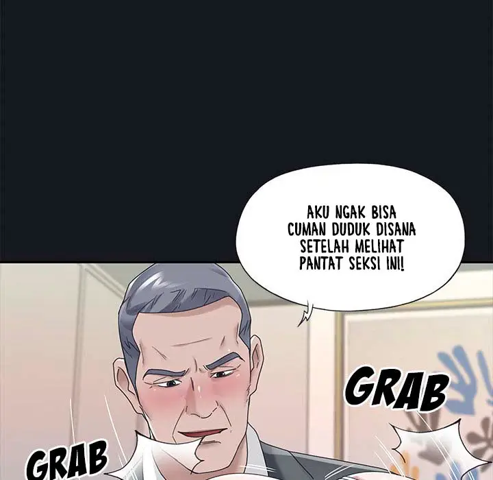 image-komik-maid-koi-chapter-19-45/84