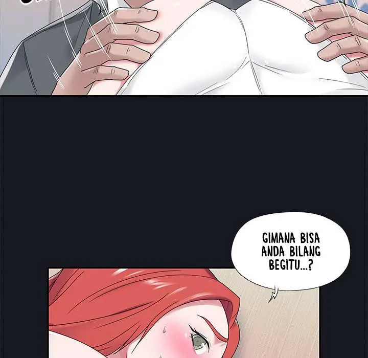 image-komik-maid-koi-chapter-19-46/84