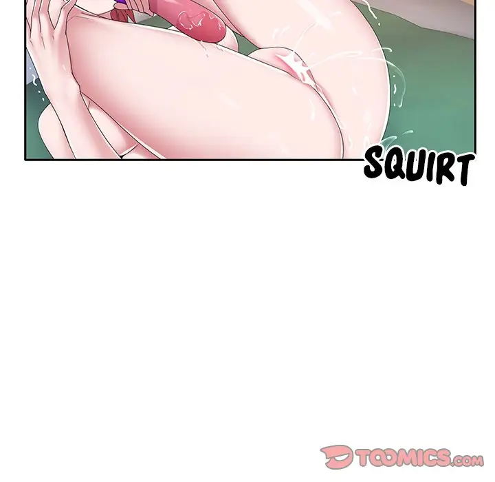 image-komik-maid-koi-chapter-19-71/84