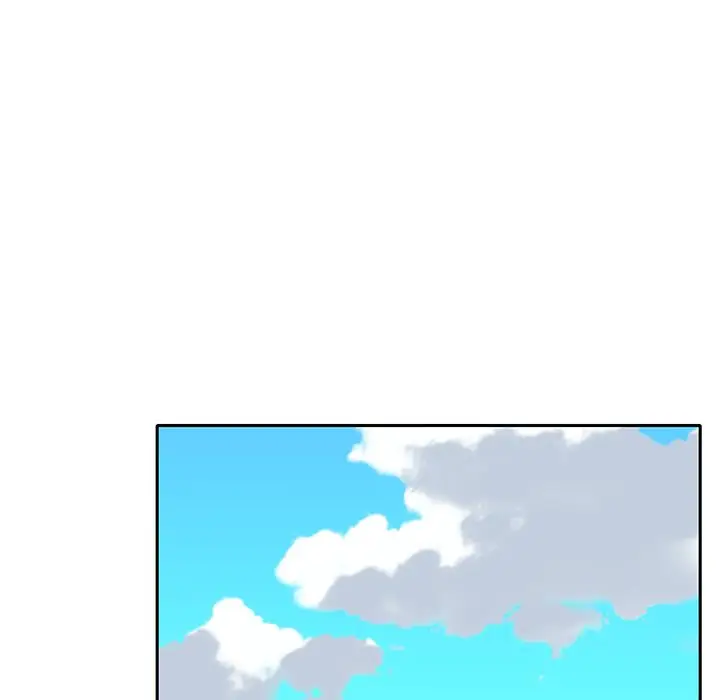 image-komik-maid-koi-chapter-19-74/84