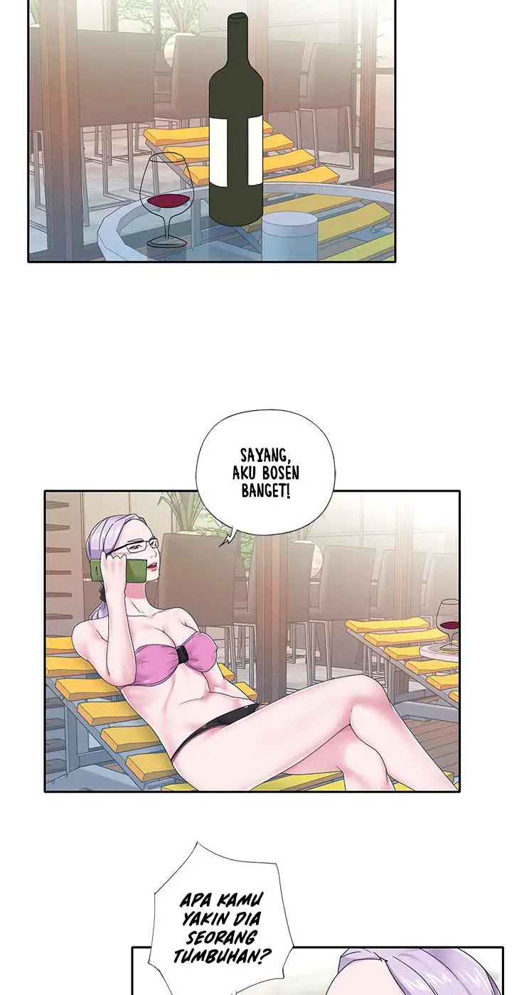 image-komik-maid-koi-chapter-19-76/84