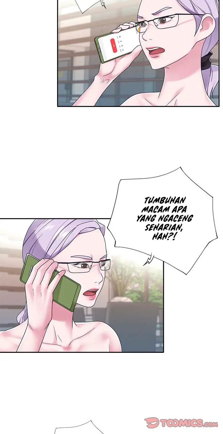 image-komik-maid-koi-chapter-19-77/84