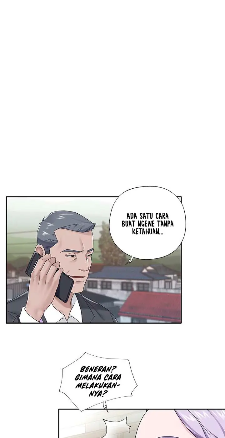 image-komik-maid-koi-chapter-19-79/84