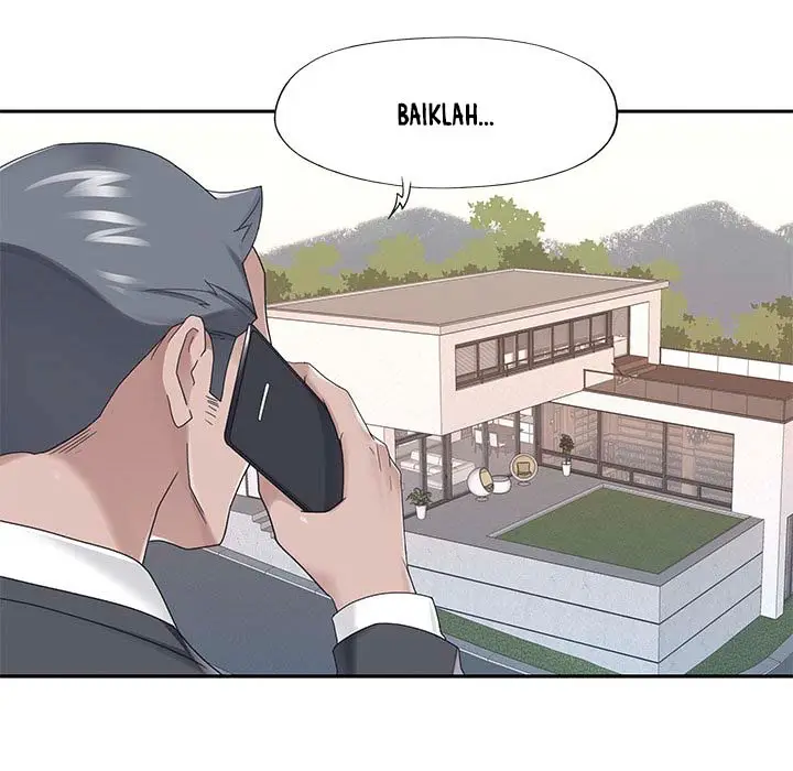 image-komik-maid-koi-chapter-19-81/84