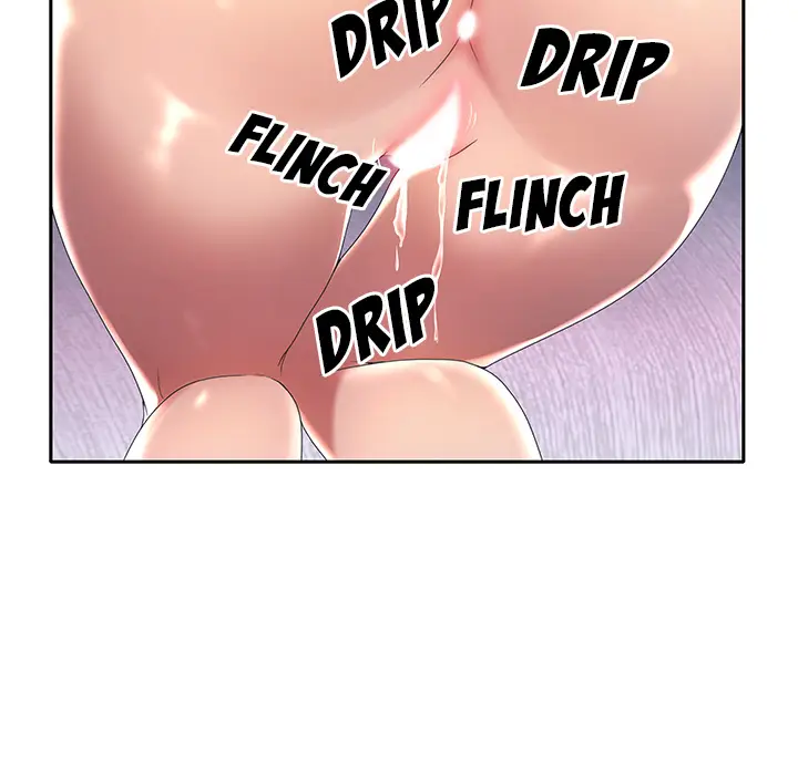 image-komik-maid-koi-chapter-2-19/90