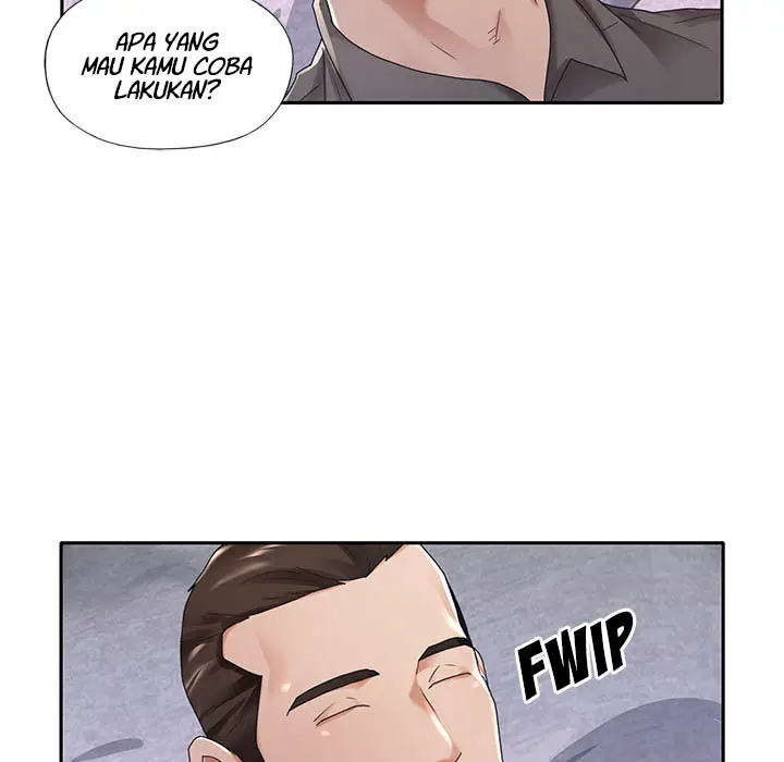 image-komik-maid-koi-chapter-2-31/90