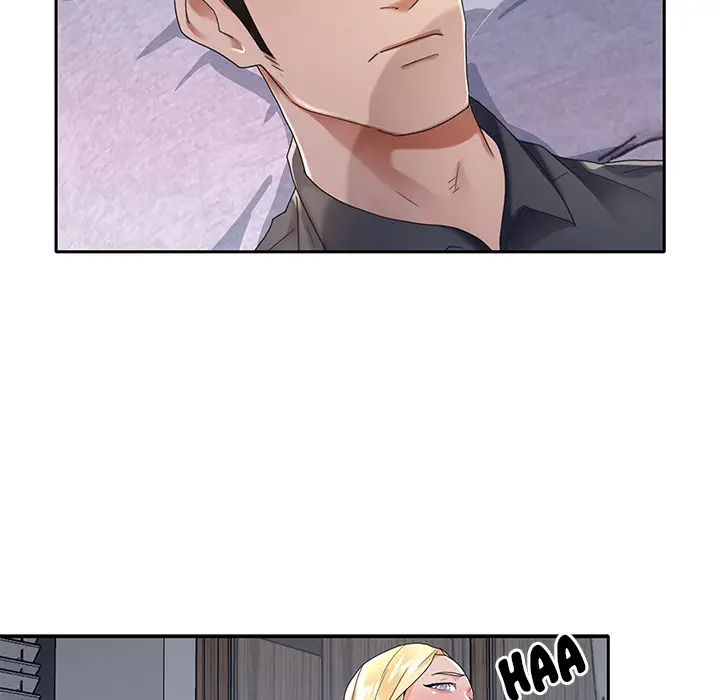 image-komik-maid-koi-chapter-2-32/90