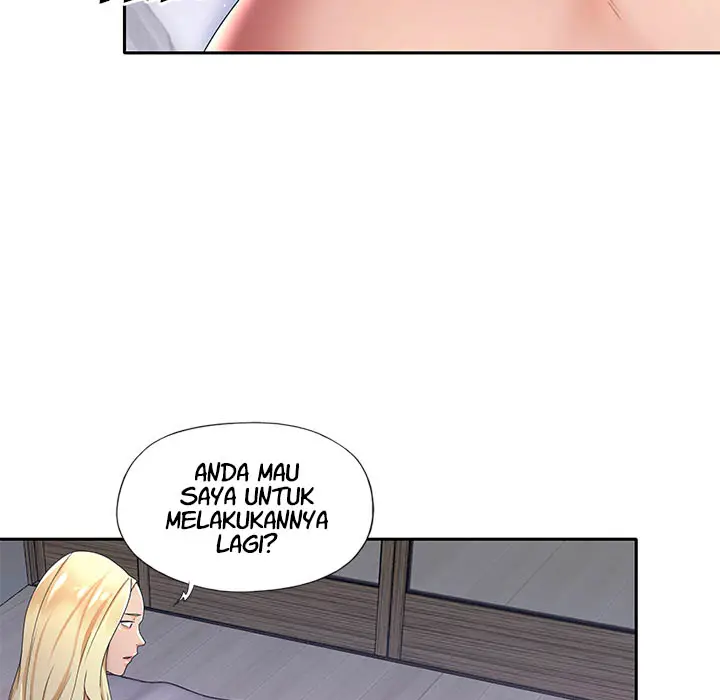 image-komik-maid-koi-chapter-2-40/90