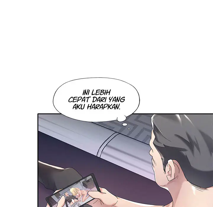 image-komik-maid-koi-chapter-2-44/90