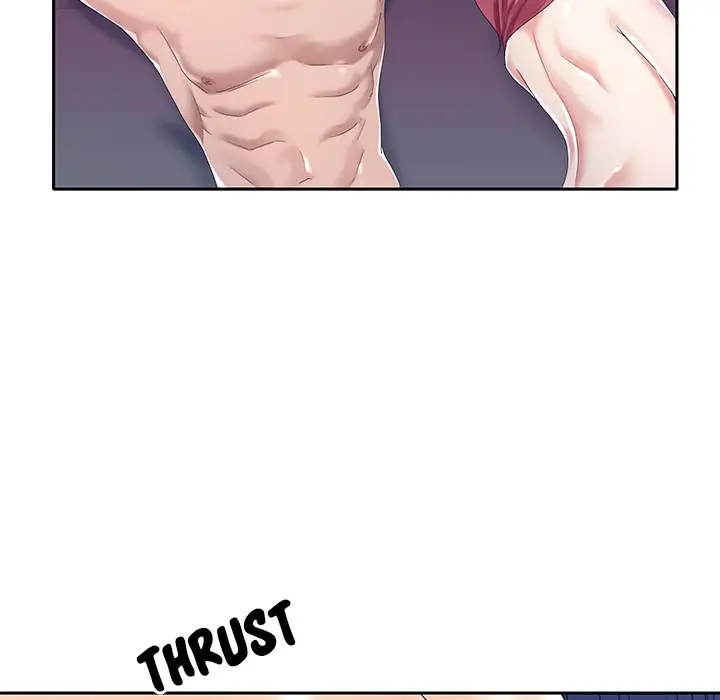 image-komik-maid-koi-chapter-2-58/90