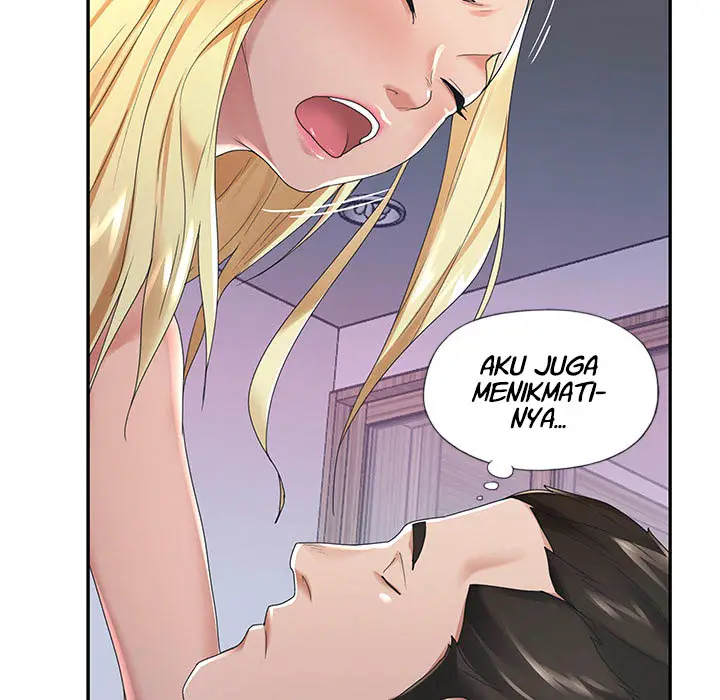 image-komik-maid-koi-chapter-2-67/90