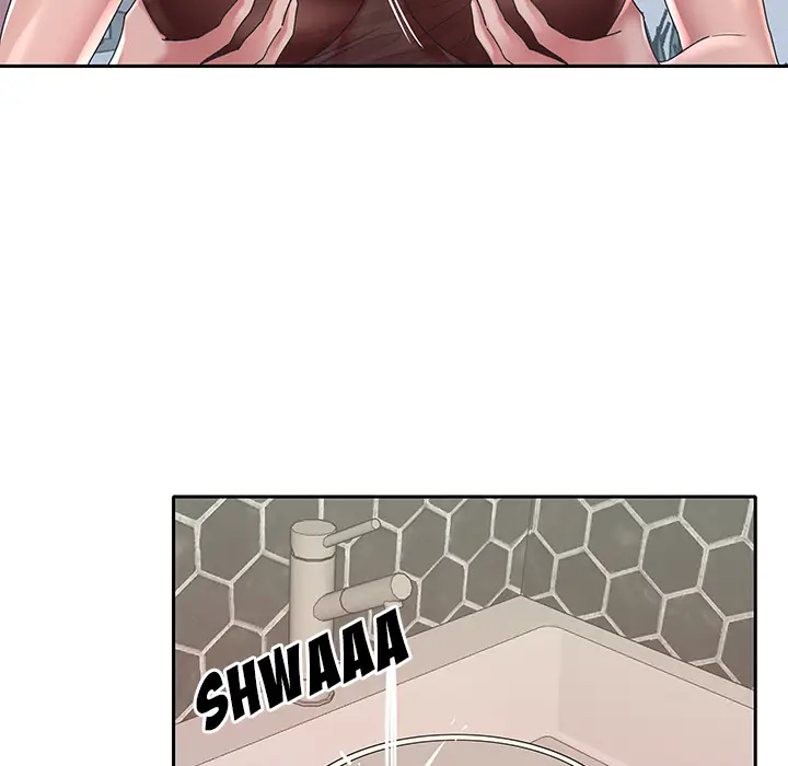 image-komik-maid-koi-chapter-2-79/90