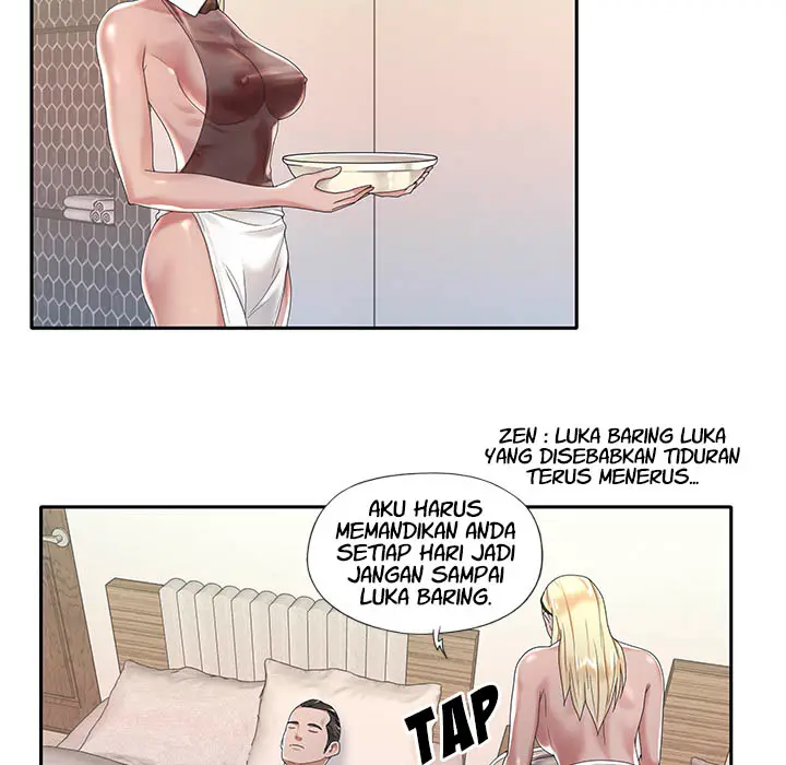 image-komik-maid-koi-chapter-2-81/90