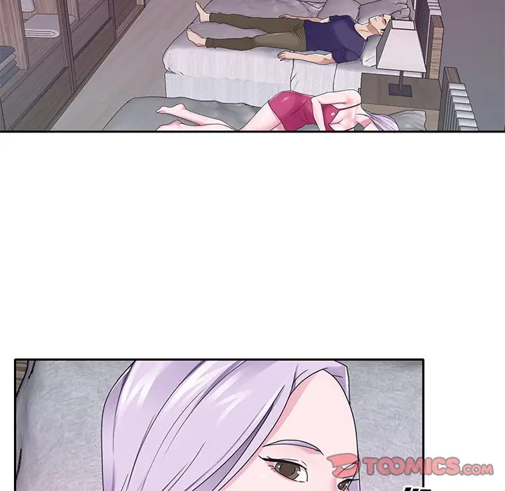 image-komik-maid-koi-chapter-20-7/84