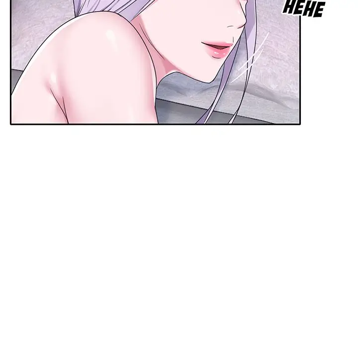 image-komik-maid-koi-chapter-20-8/84