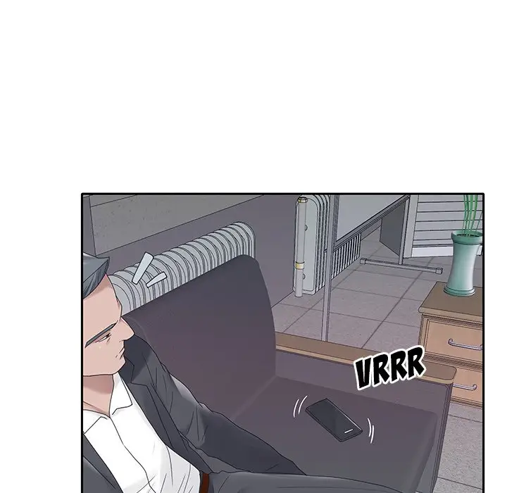 image-komik-maid-koi-chapter-20-9/84