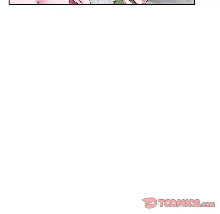 image-komik-maid-koi-chapter-20-11/84